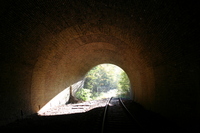 Tunnelwelten